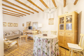 Casa Estel Miracle